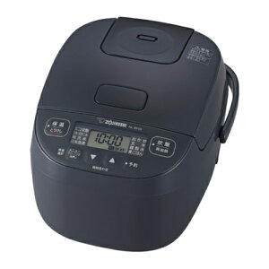 �yZOJIRUSHI�zNL-BF05-BZ �ۈ� �}�C�R�����уW���[ 3������ �\�t�g�u���b�N �ɂߐ��� ���ъ� ����������t�� �y2.5mm�̍������z