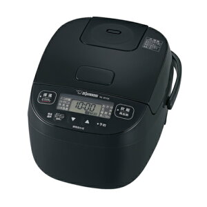 �yZOJIRUSHI�zNL-BY05-BA �ۈ� �}�C�R�����уW���[ 3������ �u���b�N �ɂߐ��� ���ъ� ����������t�� �y5mm�̍������z