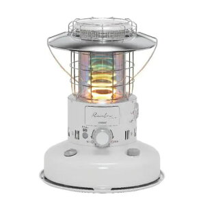 yg[zRL-G2524-W gg~ drXΖXg[u zCg C{[Xg[uy񂵓_΁z