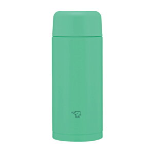 yZOJIRUSHIzSM-MS25-GM ۈ 0.25L XeX}O ~gO[ V[X񓋍 H@Ή y XeX{g }O{gz