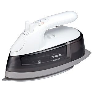 yTOSHIBAzTA-EV6-H  R[hX`[AC O[ JZbg^N yR[h[^Cvz