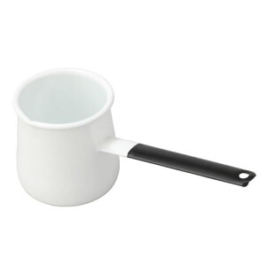 o^[EH[}[ 0.22L BTB-22 [zCg×ubN]