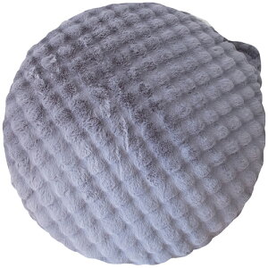 yizCN-1350-GY {쏊 ӂƂr[YNbV\t@ Foureit[j O[ a130cm y}CNt@Co[nz