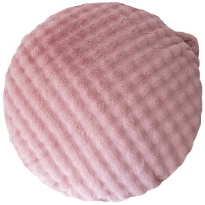 yizCN-1350-PK {쏊 ӂƂr[YNbV\t@ Foureit[j sN a130cm y}CNt@Co[nz