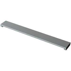 yizCV-8010-CHA {쏊 rCJo[ Mentoigj `R[ 75cmRΉ RJo[ yLb`piz