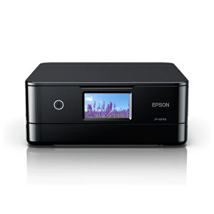 yEPSONzEP-887AB Gv\ A4vgΉ Colorio JI ubN CNWFbgv^[ @