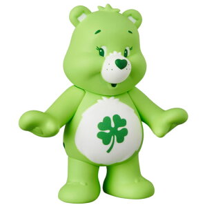 �y�E���g���f�B�e�[���t�B�M���A�zH-4530956157733 ���f�B�R���g�C UDF No.773 Care Bears�iTM�j Good Luck Bear�iTM�j