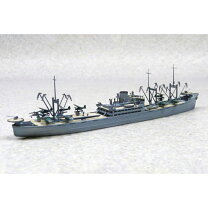 楽天市場】1／700 特設給油艦 東亜丸の通販 