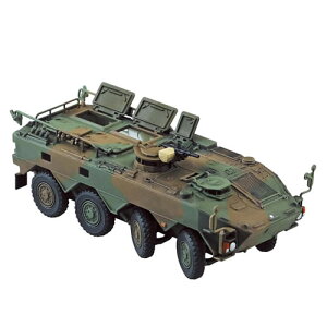 y~^[vfzH-4905083057834 AIV} 1^72 ~^[fLbg No.22 ㎩q 96֑bA^