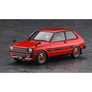 �y�v�����f���zH-4967834211636 �n�Z�K�� 1�^24�@�g���^ �X�^�[���b�g KP61 S�i3�h�A�j�����^�i1980�j �yHC63�z