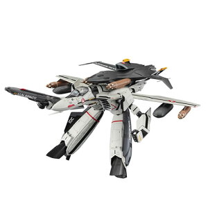 yvfzH-4967834658899 nZK 1^72 VF-0S KEH[N w/S[Xg g}NX[h y65889z