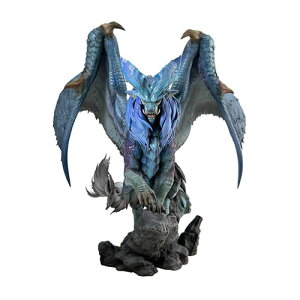 yX^[n^[zH-4976219128278 JvR JvRtBMAr_[ NGC^[Yf ܗ iiEeXJg