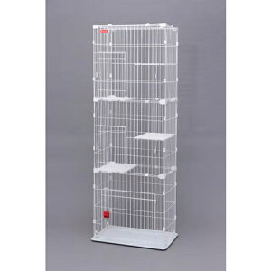 yybgpizI-4967576215480 ACXI[} XLbgP[W3i zCg PSCC-753 ]|h~`F[t yIRIS OHYAMAz