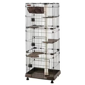 yybgpizI-4967576599979 ACXI[} LbghP[W X _[NuE PCLC-703 LX^[t yIRIS OHYAMAz