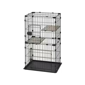 yybgpizI-4967576683029 ACXI[} RpNgLbgP[W2i _[NO[ CCC-112 ]|h~xgt yIRIS OHYAMAz