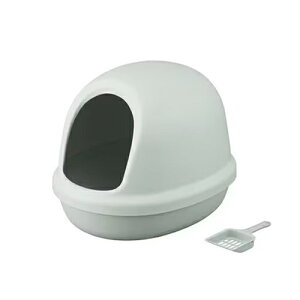 yybgpizI-4967576739832 ACXI[} L̃gC tJo[ ~gO[ P-NE-500-F yIRIS OHYAMAz