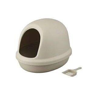 yybgpizI-4967576739849 ACXI[} L̃gC tJo[ uE P-NE-500-F yIRIS OHYAMAz