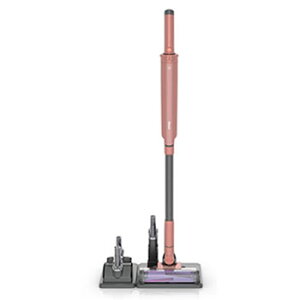 yV[NzLC400JOR Shark TCNXeBbNN[i[ CgeRb^ [d p[uVyVOPOWER SYSTEM NEO IIz