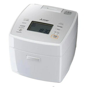 yMITSUBISHIzNJ-VP10G-W OH 5.5 IHW[ъ iςj Y Y y_uYR[g ΁z