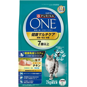 yybgpizP-4902201211307 lXsi si Lbg N}`PA 7Έȏ `L 2kg yhCLbgt[hz