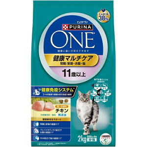 yybgpizP-4902201211314 lXsi si Lbg N}`PA 11Έȏ `L 2kg yhCLbgt[hz