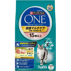 yybgpizP-4902201211321 lXsi si Lbg N}`PA 15Έȏ `L 2kg yhCLbgt[hz