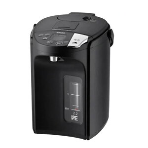 yLb`ƓdzPIS-G220KE ^CK[ dC|bg 2.2L CXVEdC܂قт A[oubN yPIS-G220-KEz