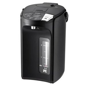 yLb`ƓdzPIS-G300KE ^CK[ dC|bg 3L CXVEdC܂قт A[oubN yPIS-G300-KEz