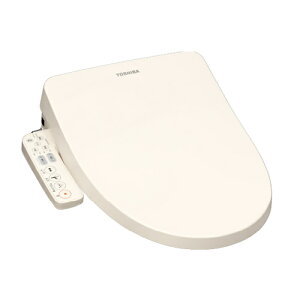 yTOSHIBAzSCS-SCK7010-N  uԎ֍ pXeAC{[ CLEAN WASH N[EHbV yXeXmYz