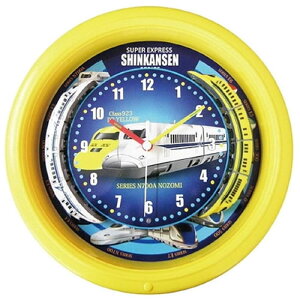 y|vzSR-WC16001-YL GXA[G[ _ugCVNbN AiO CG[ yS15ނ̃fBE`Cz