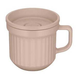 yTHERMOSzDJU-220-AMBE T[X X[v}O A[hx[W 0.22L H@Ή X[vJbv nht