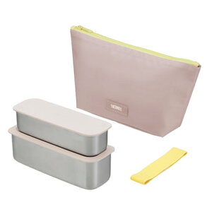 yTHERMOSzDSA-605W-Y-P T[X tbV`{bNX CG[sN 600ml 2i H@Ή ٓ yXeX`{bNXz