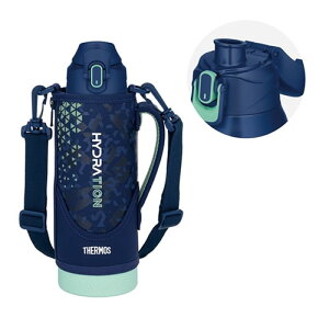 yTHERMOSzFJS-1000F-NVMT T[X ^fMX|[c{g lCr[~g 1.0L |[`Xgbvt ۗ  y^b`I[vz