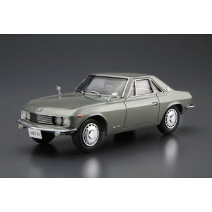 yԃvfzH-4905083069547 AIV} UEfJ[ No.66@1^24@jbT CSP311 VrA f66