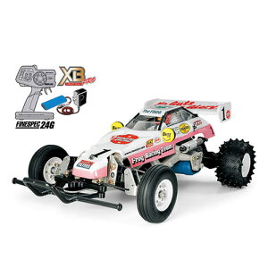 �y���W�R���zH-4950344075898 �^�~�� XB�V���[�Y�i�������f���j No.56�@1�^10RC XB �}�C�e�B�t���b�O �y57756�z