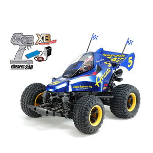 �y���W�R���zH-4950344076352 �^�~�� XB�V���[�Y�i�������f���j No222�@1�^10RC XB �R�~�J�� �A�o���e�iGF-01CB�V���[�V�j