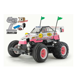 �y���W�R���zH-4950344076390 �^�~�� XB�V���[�Y�i�������f���j No215�@1�^10RC XB �R�~�J�� �}�C�e�B�t���b�O�iWR-02CB�V���[�V�j