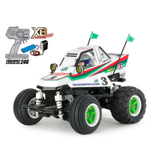 �y���W�R���zH-4950344076406 �^�~�� XB�V���[�Y�i�������f���j No208�@1�^10RC XB �R�~�J�� �O���X�z�b�p�[�iWR-02CB�V���[�V�j