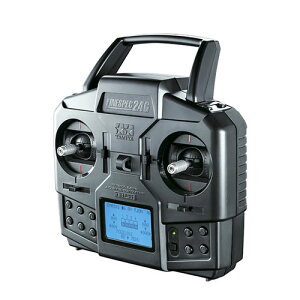 y^~RCVXe No.68zH-4950344081486 ^~ t@CXybN2.4G 4`lv|iM@EM@Zbgj y45068z