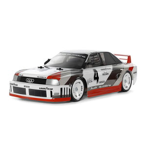 yWRzH-4950344587445 ^~ dRCJ[ No.744@1^10RC AEfB 90 Ng [VO iTT-02 V[Vj y58744z