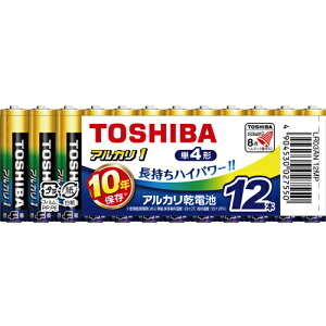 yTOSHIBAzLR03AN-12MP  AJ1 AJdr P4` 1pbN12{ ܂Ƃ߃pbN 10Nۑ yhЗpi hД~z