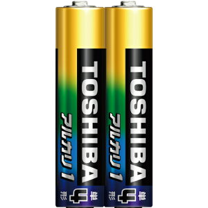 �yTOSHIBA�zLR03AN-2KP ���� �A���J��1 �A���J�����d�r �P4�` 1�p�b�N2�{���� �V�������N�p�b�N 10�N�����ۑ� �y�h�Зp�i �h�Д��~���z