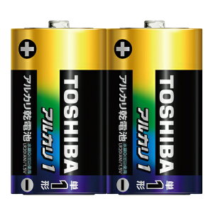 yTOSHIBAzLR20AN-2KP  AJ1 AJdr P1` 1pbN2{ VNpbN 10Nۑ yhЗpi hД~z