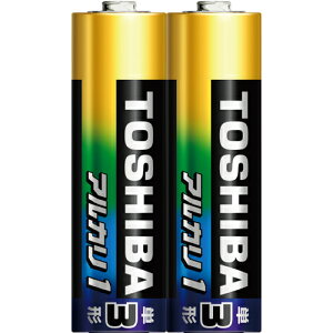 yTOSHIBAzLR6AN-2KP  AJ1 AJdr P3` 1pbN2{ VNpbN 10Nۑ yhЗpi hД~z