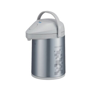 yPeacockzMPP-22-ZA s[RbN GA[|bg 2.2L A[o KX|bgyۉEۗz