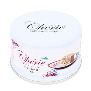 yybgpizP-4712937600722 ybgvWp HappyDays Cherie `L[X qLp 80g yLbgt[h EFbgʁz