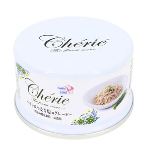 yybgpizP-4712937601446 ybgvWp HappyDays Cherie `LtinO[r[ ֐߂̌Nێ Lp 80g yLbgt[h EFbgʁz