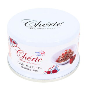 yybgpizP-4712937601453 ybgvWp HappyDays Cherie ܂끕g}ginO[r[ ֐߂̌Nێ Lp 80g yLbgt[h EFbgʁz