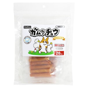 yybgpizP-4981528321333 ybgvWp PetPro Kde`E `L _K~j 20{ ypXibN pz