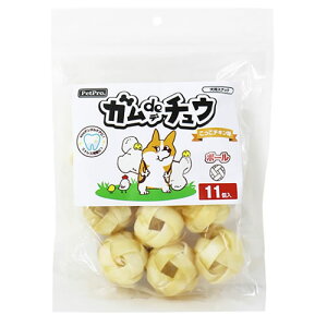 yybgpizP-4981528321340 ybgvWp PetPro Kde`E `L {[ 11 ypXibN pz